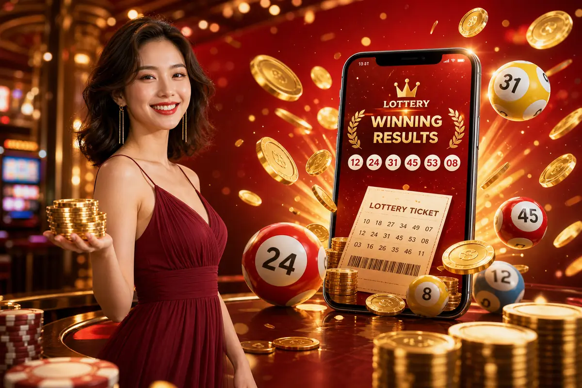 qe888